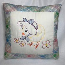 Load image into Gallery viewer, 16&quot; Pillow - Chick