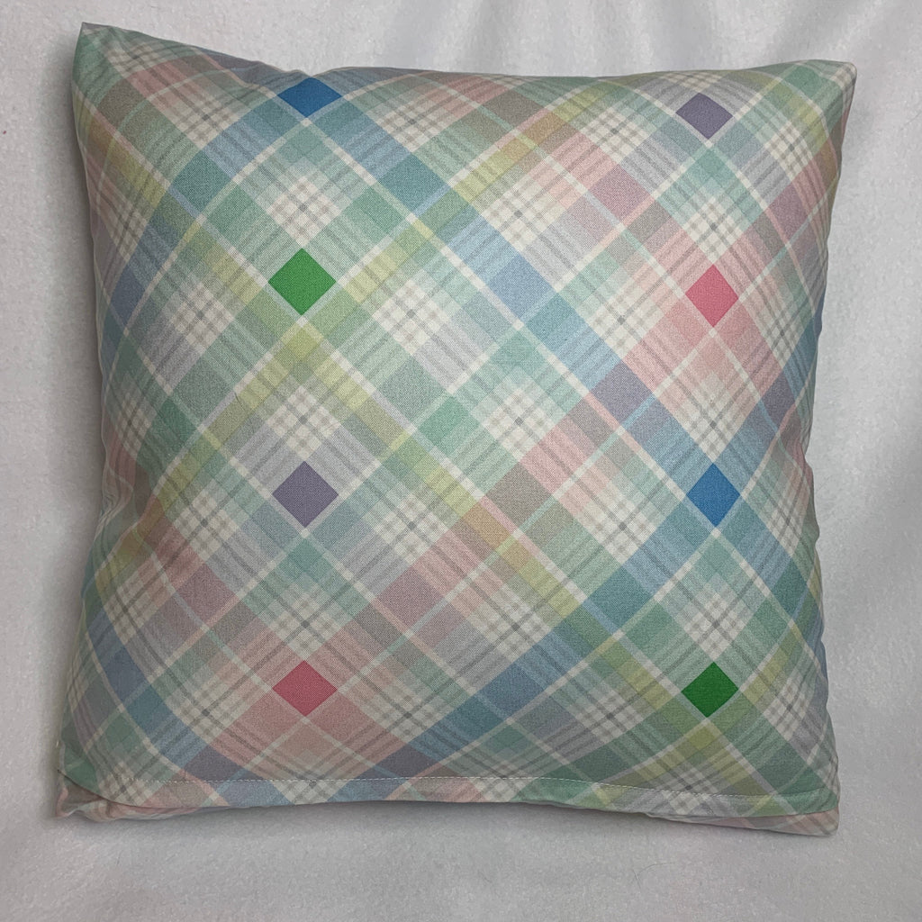 16" Pillow - Chick